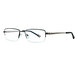 Image of Champion 1003 Bifocal Prescription Eyeglasses