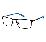 Image of Champion 1006 Bifocal Prescription Eyeglasses