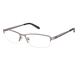 Image of Champion 1007 Bifocal Prescription Eyeglasses