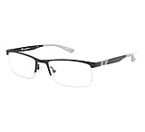 Image of Champion 1010 Bifocal Prescription Eyeglasses