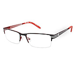 Image of Champion 1013 Bifocal Prescription Eyeglasses