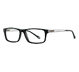 Image of Champion 2001 Single Vision Prescription Eyeglasses
