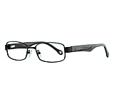 Image of Champion 2003 Progressive Prescription Eyeglasses
