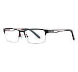 Image of Champion 2006 Single Vision Prescription Eyeglasses