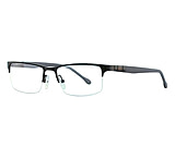 Image of Champion 2007 Bifocal Prescription Eyeglasses
