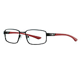 Image of Champion 2009 Eyeglass Frames