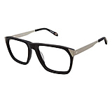 Image of Champion 2025 Progressive Prescription Eyeglasses