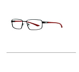 Image of Champion 4006 Eyeglass Frames