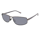 Image of Champion Eyes 6002 Bifocal Prescription Sunglasses