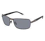 Image of Champion Eyes 6003 Single Vision Prescription Sunglasses
