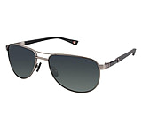 Image of Champion Eyes 6004 Progressive Prescription Sunglasses