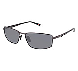 Image of Champion Eyes 6005 Progressive Prescription Sunglasses