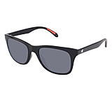 Image of Champion Eyes 6009 Progressive Prescription Sunglasses