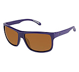 Image of Champion Eyes 6010 Progressive Prescription Sunglasses