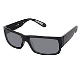 Image of Champion Eyes 6015 Progressive Prescription Sunglasses