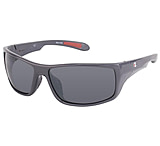 Image of Champion Eyes 6016 Progressive Prescription Sunglasses