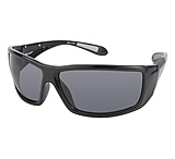 Image of Champion Eyes 6017 Progressive Prescription Sunglasses
