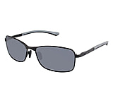 Image of Champion Eyes 6018 Single Vision Prescription Sunglasses