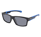 Image of Champion Eyes 6019 Progressive Prescription Sunglasses