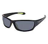 Image of Champion Eyes 6023 Bifocal Prescription Sunglasses