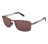 Image of Champion Eyes 6029 Progressive Prescription Sunglasses