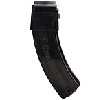 Image of Champion Double-Stack Ruger 10/22 30 Round Rifle Magazine