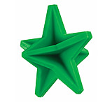 Image of Champion Traps and Targets Duraseal Crazy Bounce Star Target