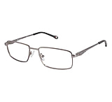 Image of Champion Eyes 1001 Progressive Prescription Eyeglasses