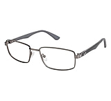 Image of Champion Eyes 1004 Bifocal Prescription Eyeglasses