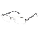 Image of Champion Eyes 1005 Single Vision Prescription Eyeglasses