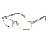 Image of Champion Eyes 1011 Progressive Prescription Eyeglasses