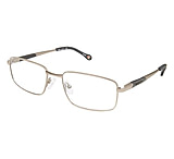 Image of Champion Eyes 1015 Prescription Eyeglasses