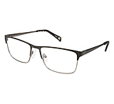 Image of Champion Eyes 1018 Progressive Prescription Eyeglasses