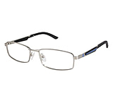 Image of Champion Eyes 2004 Bifocal Prescription Eyeglasses