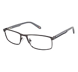 Image of Champion Eyes 2008 Eyeglass Frames