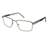 Image of Champion Eyes 2019 Progressive Prescription Eyeglasses