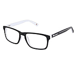 Image of Champion Eyes 3001 Single Vision Prescription Eyeglasses