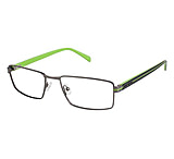 Image of Champion Eyes 4005 Progressive Prescription Eyeglasses