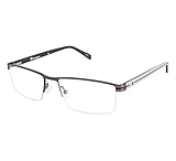 Image of Champion Eyes 4007 Progressive Prescription Eyeglasses