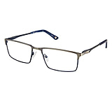 Image of Champion Eyes 4010 Eyeglass Frames