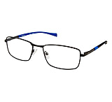Image of Champion Eyes 4011 Eyeglass Frames