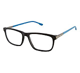 Image of Champion Eyes 4018 Eyeglass Frames