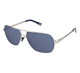 Image of Champion Eyes 6007 Single Vision Prescription Sunglasses