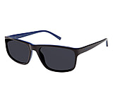 Image of Champion Eyes 6011 Bifocal Prescription Sunglasses