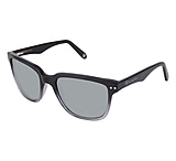 Image of Champion Eyes 6012 Bifocal Prescription Sunglasses