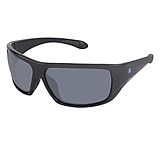 Image of Champion Eyes 6020 Single Vision Prescription Sunglasses