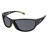 Image of Champion Eyes 6021 Progressive Prescription Sunglasses
