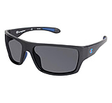 Image of Champion Eyes 6022 Bifocal Prescription Sunglasses