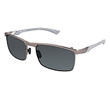 Image of Champion Eyes 6025 Bifocal Prescription Sunglasses