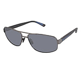 Image of Champion Eyes 6026 Bifocal Prescription Sunglasses